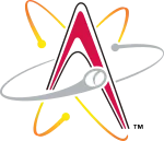 Albuquerque Isotopes