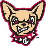 El Paso Chihuahuas