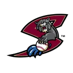 Sacramento River Cats