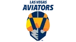 Las Vegas Aviators