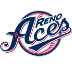 Reno Aces
