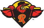 Rochester Red Wings