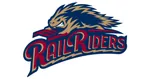Scranton/Wilkes-Barre Railriders