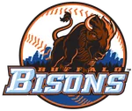 Buffalo Bisons