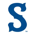 Syracuse Mets