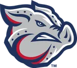 Lehigh Valley IronPigs