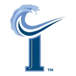 Norfolk Tides