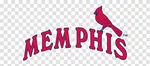 Memphis Redbirds