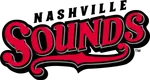 Nashville Sounds