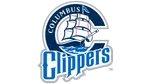 Columbus Clippers