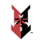 Indianapolis Indians