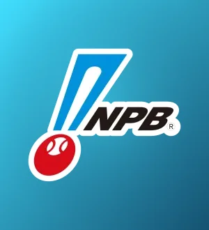 NPB