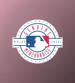 MLB