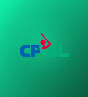 CPBL