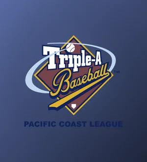 Triple-A Pacific Coast League