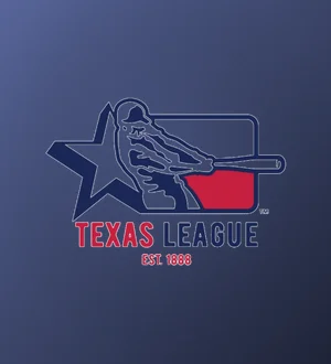 Double-A Texas League