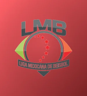 Mexican League