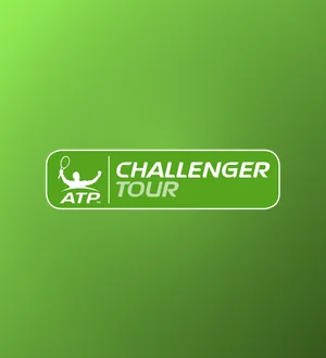 ATP Challenger Prague, Czech Republic Men Doubles 2026