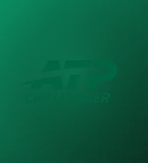 ATP Challenger Sion, Switzerland Men Doubles 2026