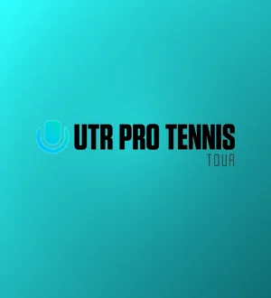 UTR PTT Nashville Men 02 2026