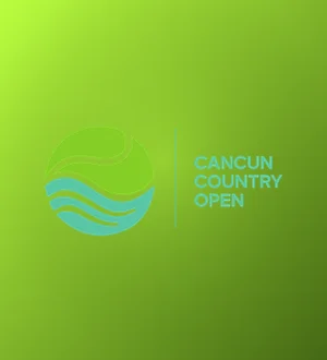 ATP Challenger Cancun, Mexico Men Doubles 2026