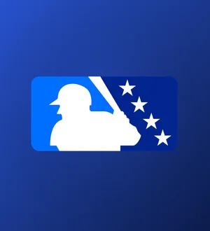 Triple-A International League