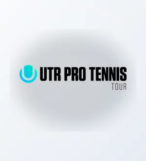 UTR Women / UTR PTT Arnhem Women 05