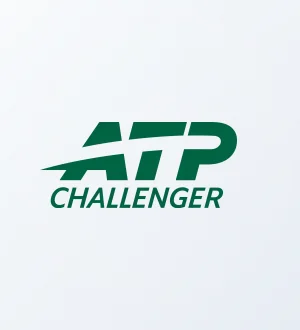 ATP Challenger Cancun, Mexico Men Doubles 2026