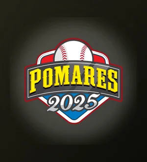 Campeonato GPO
