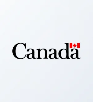 ATP Challenger Quebec City, Canada Men Singles 2026