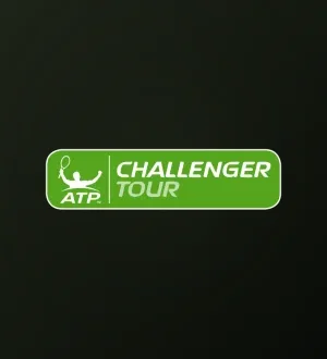 ATP Challenger Roehampton, Great Britain Men Doubles 2026
