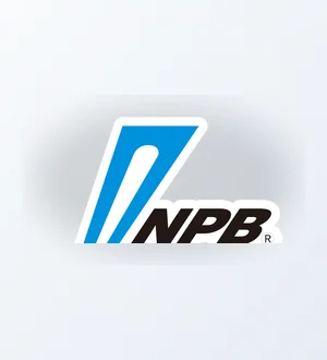 NPB