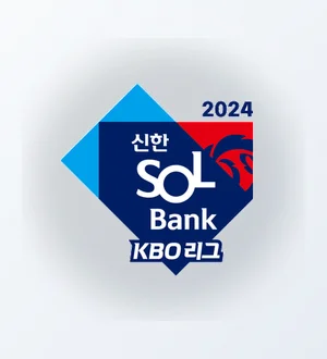KBO League
