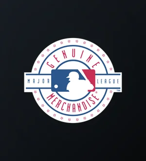 MLB 2026