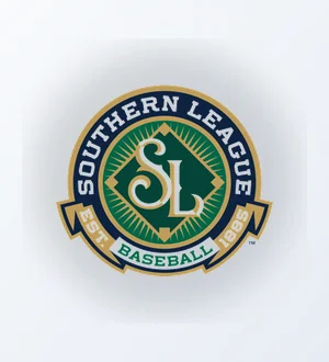 Double-A Southern League