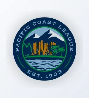 Triple-A Pacific Coast League