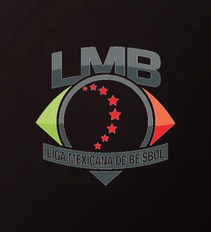 Mexican League