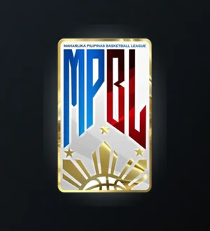 MPBL