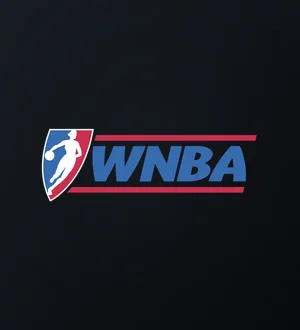 WNBA