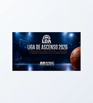 Liga de Ascenso