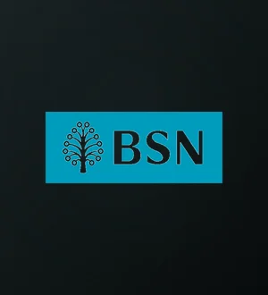 BSN