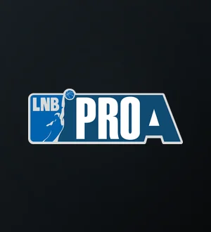 LNB