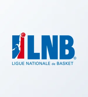 LNB Segunda