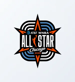 WNBA All Star Game