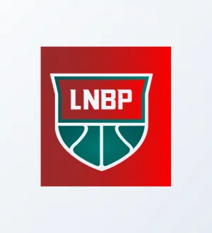 LNBP