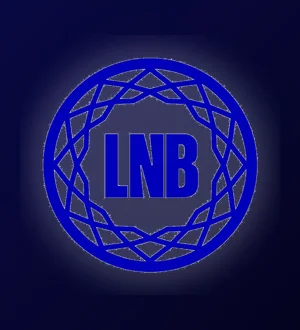 LNB 2