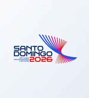 Central American and Caribbean Games