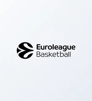 Euroleague