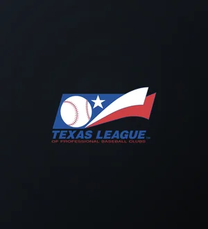Double-A Texas League