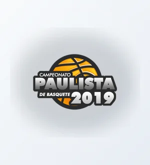 Paulista Divisao Especial A-1